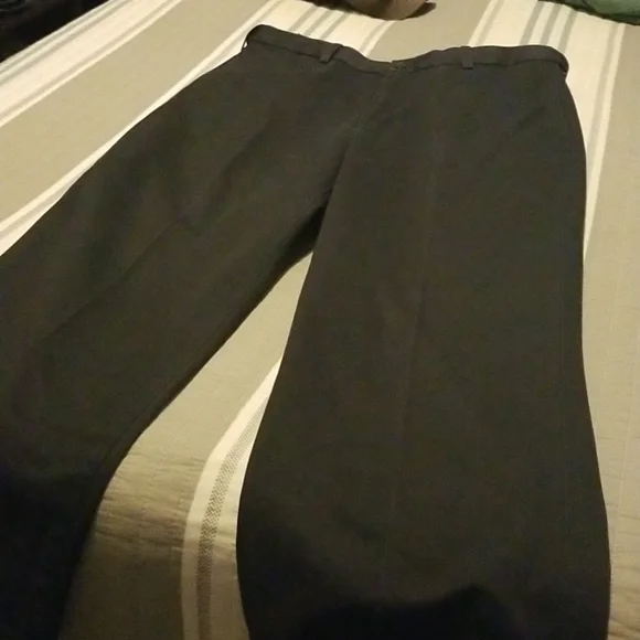 Pants - Picture 3 of 9